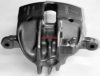 BENDIX 692686B Brake Caliper